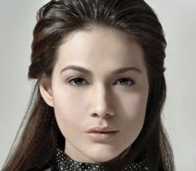 Picture Of Bea Alonzo