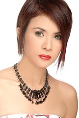 Gelli De Belen
