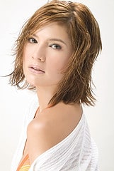 Vina Morales
