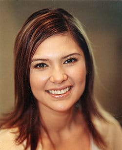 Vina Morales