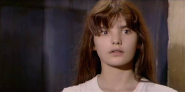 Ariel Besse Complete Biography with [ Photos Videos ]