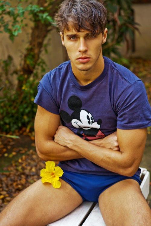 Lucas Medeiros Lucas Medeiros