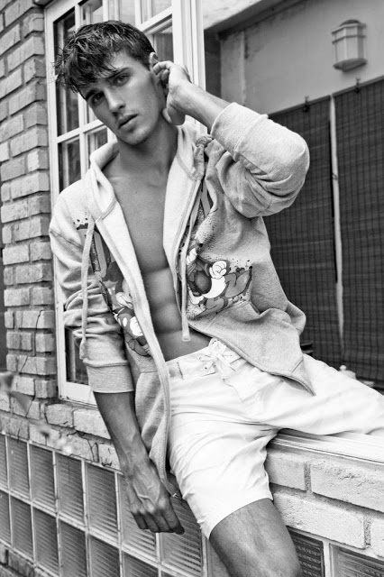 Lucas Medeiros