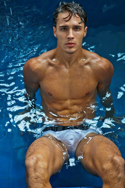 Lucas Medeiros Lucas Medeiros