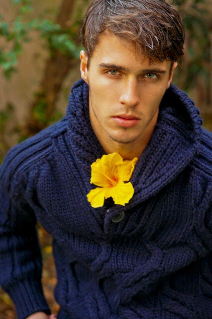 Lucas Medeiros Lucas Medeiros