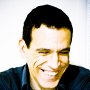 Christopher Sciueref