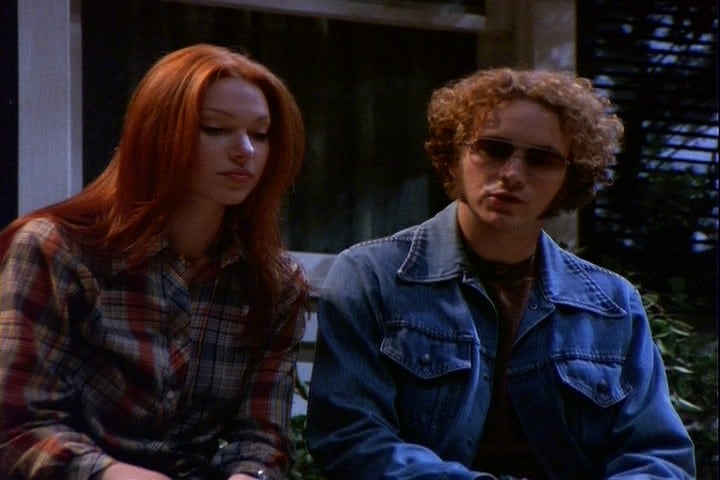 That '70s Show