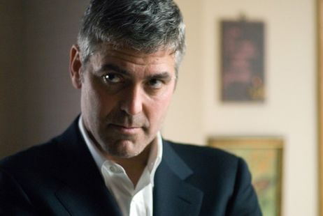 Michael Clayton