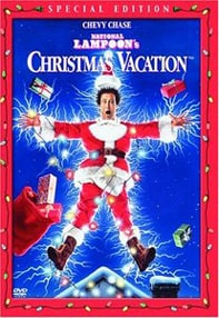 Christmas Vacation