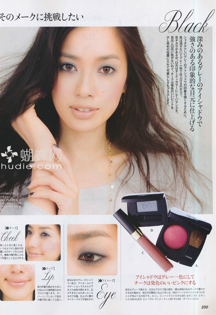 Yuki Kubota