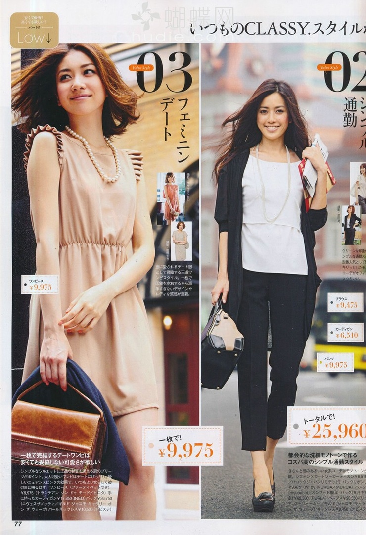 Yuki Kubota