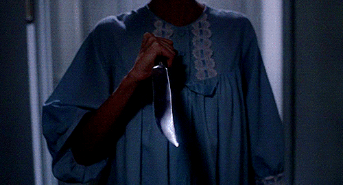 Rosemary's Baby Rosemary's Baby