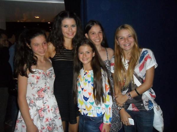 Beren Saat
