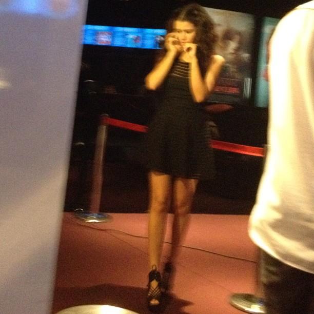 Beren Saat