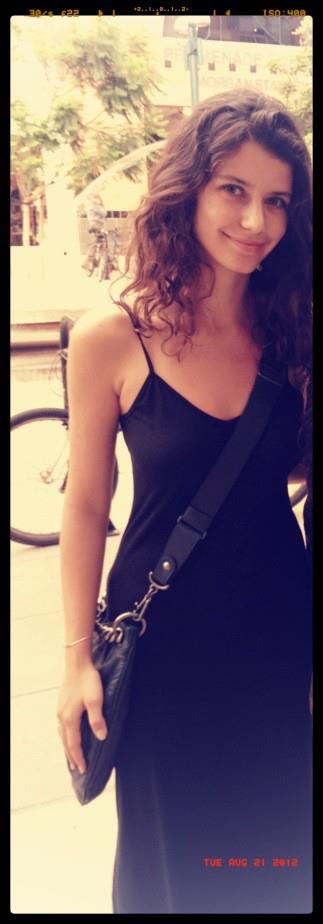 Beren Saat