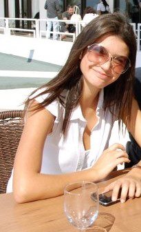 Beren Saat