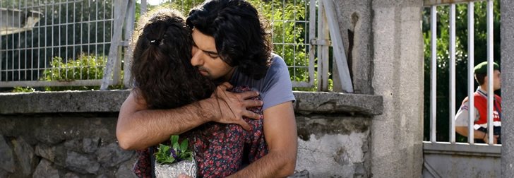 Beren Saat