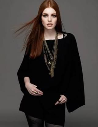 Anna Arendshorst