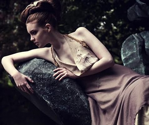 Anna Arendshorst