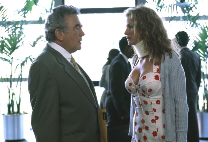 Erin Brockovich