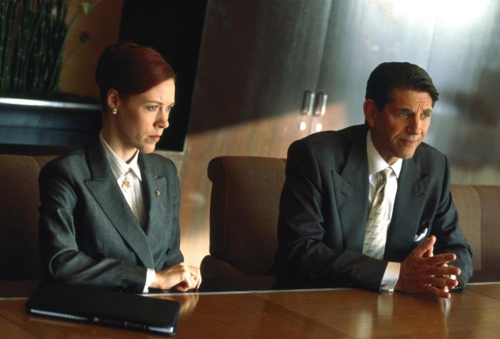 Erin Brockovich
