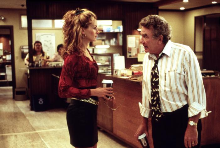 Erin Brockovich
