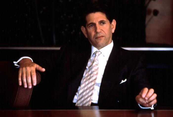 Erin Brockovich