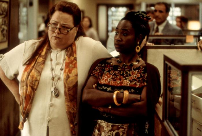 Erin Brockovich
