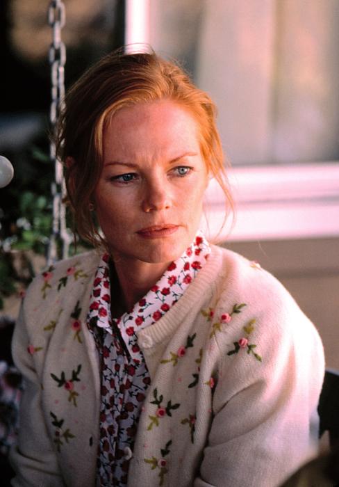 Erin Brockovich Erin Brockovich