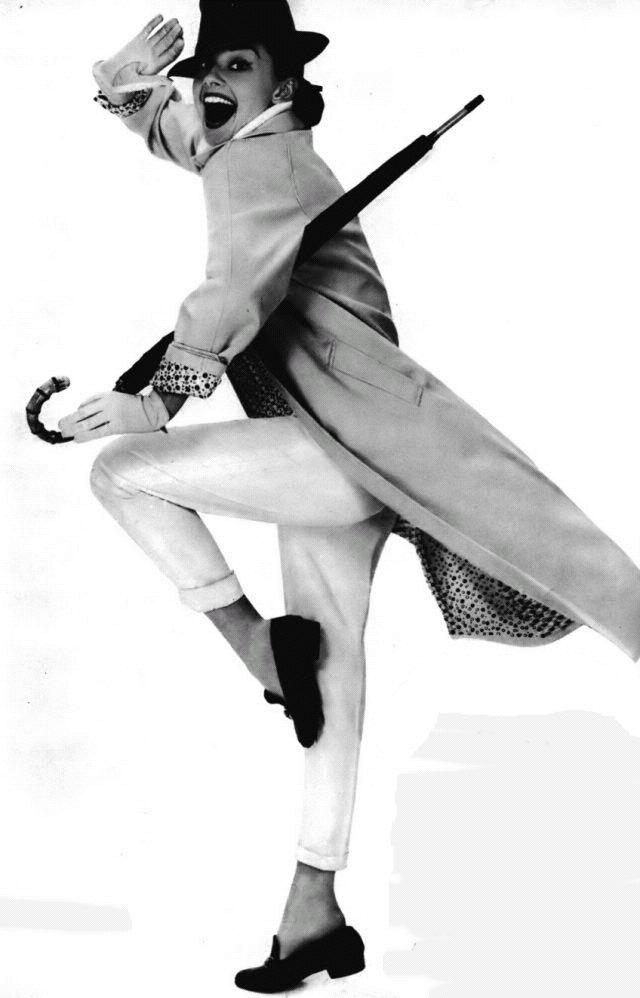 Audrey Hepburn Audrey Hepburn