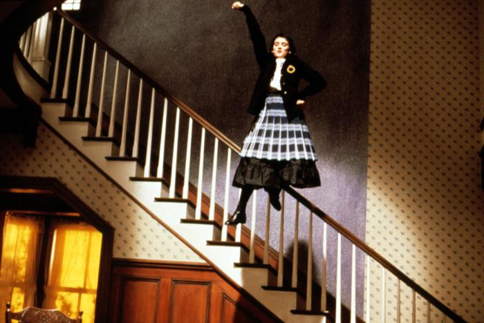 Beetlejuice