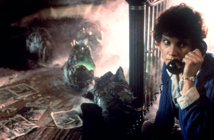 Gremlins Gremlins