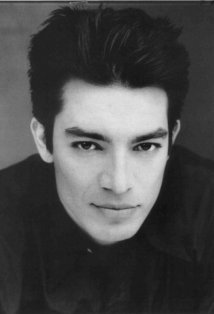 Robert Arevalo