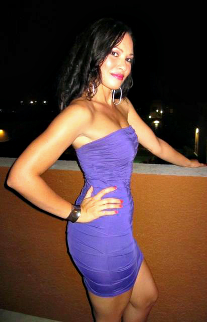 Tiffany Phillips Tiffany Phillips