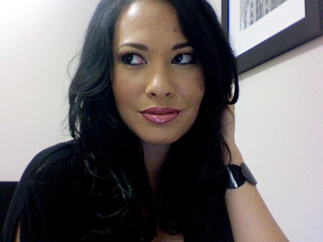 Tiffany Phillips Tiffany Phillips