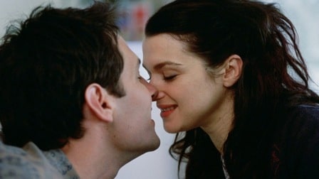 The Shape of Things (2003)