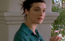 The Shape of Things (2003)