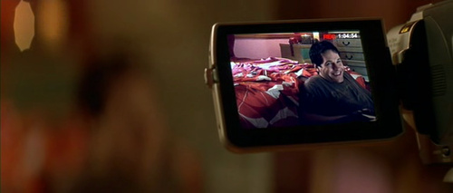 The Shape of Things (2003)
