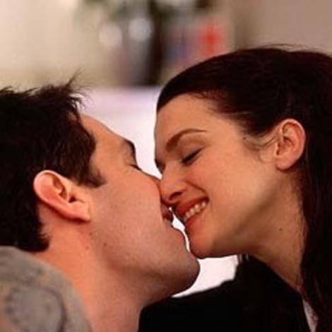 The Shape of Things (2003)