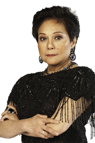 Nora Aunor