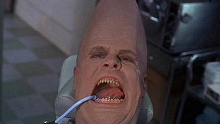 Coneheads Coneheads