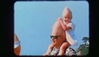 Coneheads