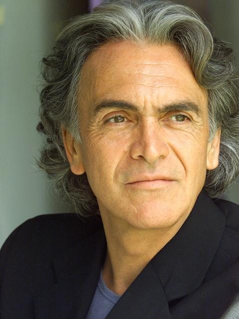Riccardo Fogli