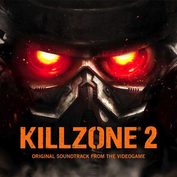 Killzone 2 - Original Soundtrack From The Videogame