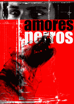 250full-amores-perros-poster.jpg