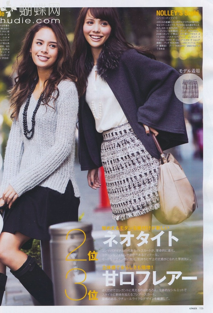 Kana Oya