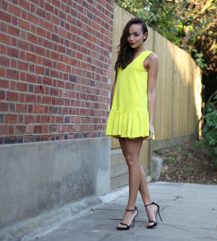 Ashley Madekwe