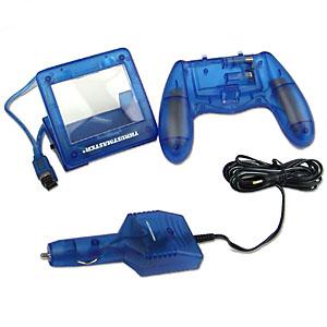 ThrustMaster Power Pack for Game Boy
