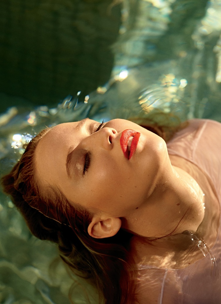 Jennifer Lawrence Jennifer Lawrence