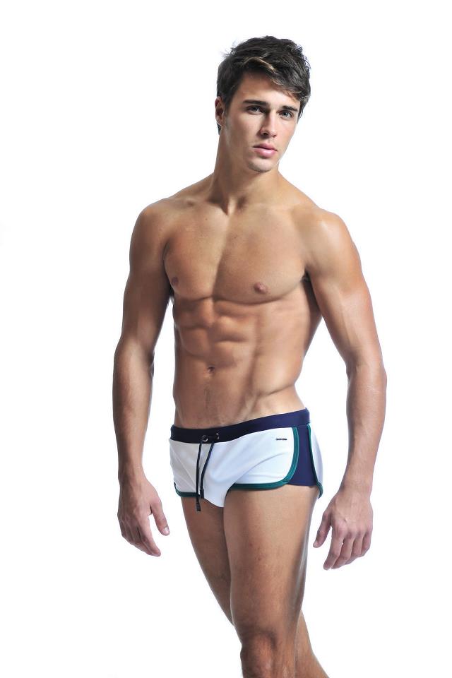 Lucas Medeiros Lucas Medeiros